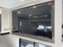 entertainment-center