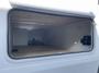 pass-through-storage