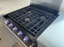 stove-oven