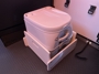 bathroom-1