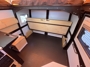 bunk