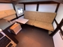 bunk2