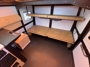 bunk3