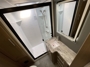 bathroom-1