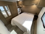 bedroom-1