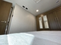 bedroom-2