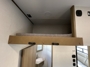 bunk-2