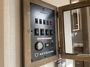 control-center