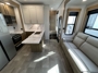living-area-main-2