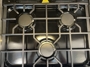 stove-oven-open