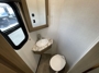 bathroom-2