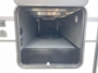 pass-through-storage