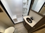 bathroom-1
