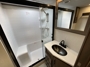 bathroom-2