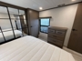 bedroom-2