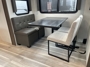 booth