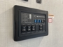 control-center