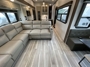 living-area-main-2
