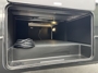 pass-through-storage