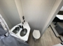 bathroom-1