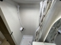 bathroom-2