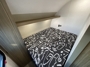 bedroom-1