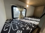 bunk-2