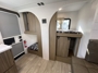 bunk-room