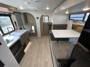 living-area-main-2