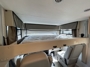 bunk-room