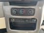 controls-1
