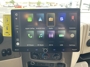 controls-2