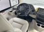 driver-seat