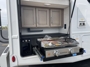 ext-kitchen