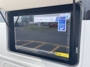 ext-tv