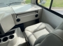 passenger-seat