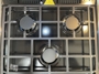 stove-oven-open