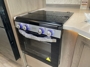 stove-oven