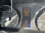 Odometer