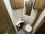 bathroom-1