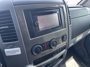 controls-1