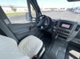 driver-seat