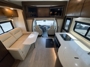 living-area-main-2