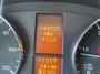 Odometer