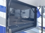outside-tv