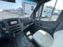 passenger-seat