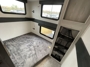 bunk-room