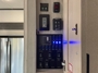 control-center