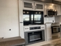 entertainment-center