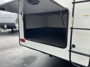 ext-storage